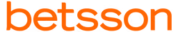 Betsson